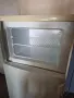 Хладилник с фризер Electrolux , снимка 5