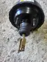 Серво Nissan Micra K11, снимка 2