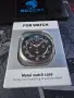 Продавам метални корпуси (кейсове) case за Samsung Galaxy watch ultra и Apple watch ultra , снимка 4