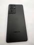 Samsung Galaxy S21 ULTRA счупен дисплей, снимка 5