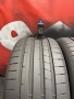 245 40 18, Летни гуми, Dunlop SportMaxxRT2, 2 броя, снимка 4