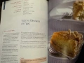 Турска кухня-Световна кухня -Бон апети, снимка 4
