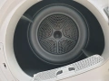 Сушилня Bosch EcoMaxx 7 с Термопомпа 12м Гаранция Бош, снимка 7