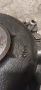преден диференциал и полуоска бмв е46 330д хд bmw e46 330d xDrive, снимка 7