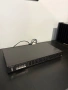 Technics SH-8045   (3), снимка 3