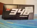 VANQUISH 340 МЕТАЛДЕТЕКТОР.НОВ.НЕУПОТРЕБЯВАН., снимка 18