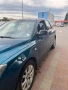 Продавам Мазда 3 2007г. 148к.с., снимка 5