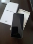 Смартфон HONOR Magic8 Lite 5G, 512GB/8RAM, снимка 3