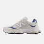 New Balance Спортни Оригинални Обувки New Balance U90601KA, снимка 2