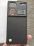 Nubia Z60 Ultra 12/256 GB, снимка 3