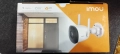 Imou Bullet 2C Dahua WiFi камера за видеонаблюдение - 24/7 от телефон, най-добра цена, снимка 4