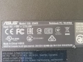 Лаптоп Asus X540S, снимка 2