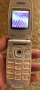Sony Ericsson Z300i, снимка 2