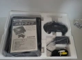 Ретро Конзола Игра Games SEGA MEGA DRIVE 16 BIT Made in Japan, снимка 6