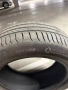Michelin Primacy 4, снимка 5