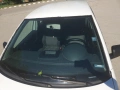 На части VW Polo IV /9N. 1.2 /6V /54 к.с, снимка 12