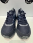 Туристически обувки SALOMON TREILSTER 2 GORE-TEX. Размер 36.5, снимка 3