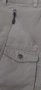 Fjallraven / M / 100%original / къси панталони, снимка 5