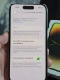 iphone 14 pro 128gb gold, снимка 8