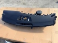 80100BE000, 84701BE000 табло арматурно с еърбеци airbags от Hyundai Kona SX2 1.6 GDI Hybrid, двигате, снимка 2