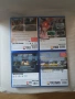 Игри за PS5 в идеално състояние, снимка 2