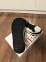 Продавам мъжки маратонки Guess, снимка 2