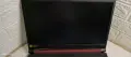 Продавам  перфектен Лаптоп Acer Nitro 5 AN515-54, снимка 14