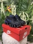 !НОВИ! Nike Shox TL | Black/Blue | + КУТИЯ, снимка 3