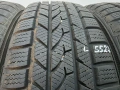 4бр зимни гуми 165/60/15 FALKEN L05527, снимка 3