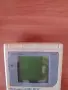 Nintendo Game Boy TM +Tetris, снимка 3
