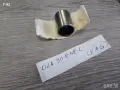 02A311648C**NEU**VAG**AUDI**VW**ЛАГЕР ЗА ИЗБИРАЧА НА СКОРОСТИТЕ **, снимка 2