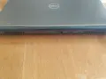 DELL PRECISION M4700, снимка 4
