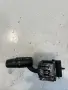 Превключвател за мигачи на кормилна колона за Mazda 3 2.2D (2015) 17J397 OEM, снимка 1