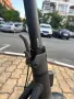 Електрическа тротинетка Xiaomi Mi Electric Scooter, снимка 6