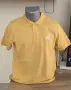 Мъжки тенески Adidas , снимка 1