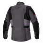 Текстилно мото яке ALPINESTARS MONTEIRA DRYSTAR XF, снимка 4