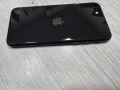 iPhone SE (2020) 128GB, снимка 12