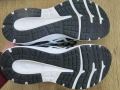 Дамски маратонки за тичане Asics Jolt 3 Women's Running Shoes, размер 39,5, снимка 8