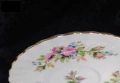 Подложни чинии Royal Albert Moss Rose , снимка 12