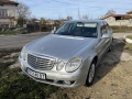 Мерцесес Е200,160000 км, снимка 12