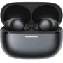 Слушалки In-Ear Redmi Buds 8 Pro, снимка 2