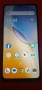 Телефон ZTE Blade A 56 Dual SIM/ 4GB, 64GB/ 4G, снимка 1