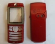 Панел Motorola C155 - Motorola E365 - Motorola C330 - Motorola C550 - Motorola T192, снимка 2
