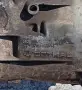 Ръчна Скоростна Кутия Getrag 220 БМВ Е36 - Е46 - Е39 - 220.0.0225.97 - 2200022597, снимка 3