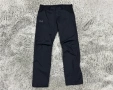 Мъжки панталон Jack Wolfskin, Размер М, снимка 1