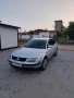 VW Passat 1997 110кс 1.9tdi, снимка 1