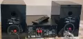 Pioneer X-HM51-K, снимка 9