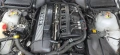 Продавам 6 цил BMW двигател M54B30, снимка 1