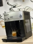 Кафемашина кафе автомат delonghi magnifica с гаранция, снимка 1