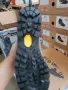 Дамски обувки GORE-TEX Kayland Legacy GTX - grey/tourquoise  , снимка 5